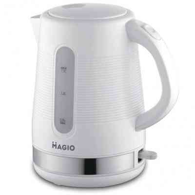 Электрочайник Magio MG-100 Винница
