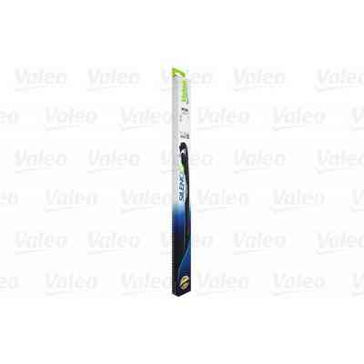 Щетка стеклоочистителя Valeo 574392 Винница