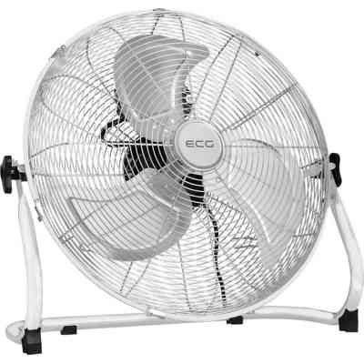 Вентилятор ECG FF 45 Ventus Вінниця