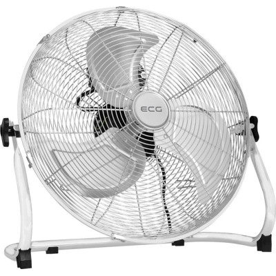 Вентилятор ECG FF 45 Ventus Винница - изображение 1