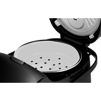 Мультиварка PRIME Technics PMC 1786 SB Pro Color Винница - изображение 8