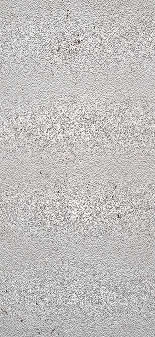 Шпалери вінілові на флізеліні AS creation Remix 1.06х10 під штукатурку під бетон світло-бежеві Київ - фото 2