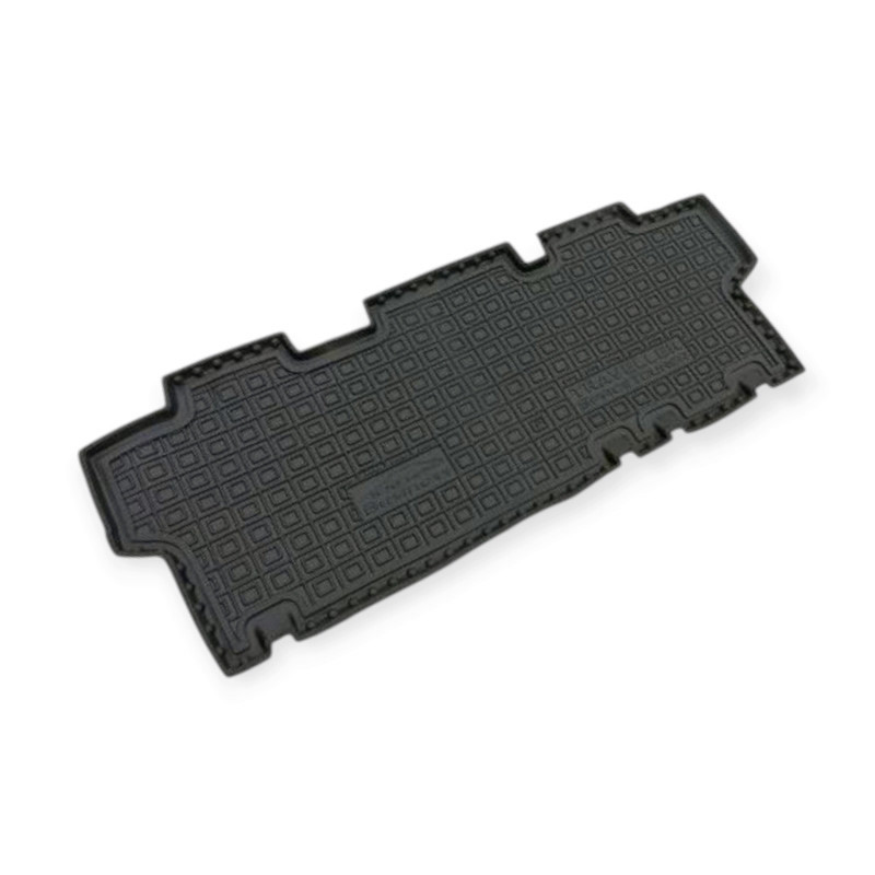 Килимки Пежо traveller (2-й ряд) business l2/active l2 2017-> борт 2,5см салону Мукачево - фото 1