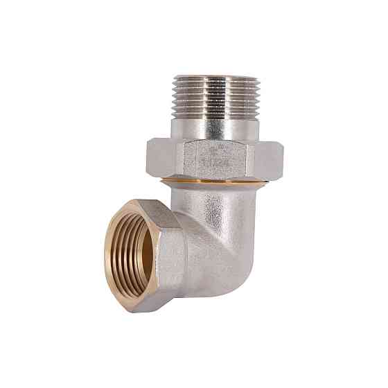 Сгон-американка Thermo Alliance Standart 1