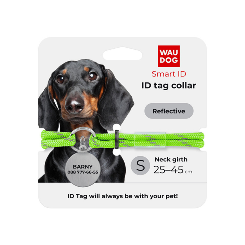 Versele-Laga NutriBird Gold Patee Honey Fusion НУТРІБЕРД ГОЛД ПАТІ ХАНІ ФЬЮЖН яєчний корм з медом для птахів Київ - фото 3