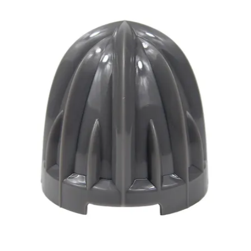 Соковитискач для цитрусових 6736 KAMILLE Житомир - фото 10