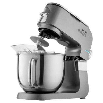 Кухонный комбайн Sencor STM7950 Винница - изображение 8