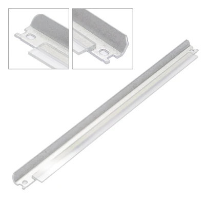 Чистящее лезвие Samsung ML-1660/1661/1665 252мм Printalist (WB-D104S-252-PL) Винница - изображение 1