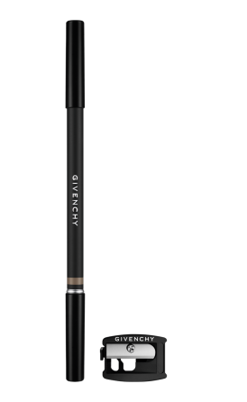 Олівець для брів Givenchy Eyebrow Mister Powder Pencil Слов'янськ