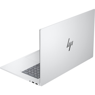 Ноутбук HP OmniBook 7 17-dc0003ua (C3VD7EA) Вінниця - фото 6