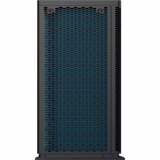 Инверторный тепловой насос для бассейна 55 м3 Aquajoy Model A 13 (13.1 кВт) Киев
