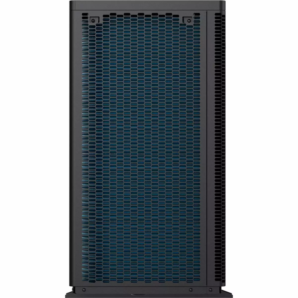 Инверторный тепловой насос для бассейна 55 м3 Aquajoy Model A 13 (13.1 кВт) Киев - изображение 4