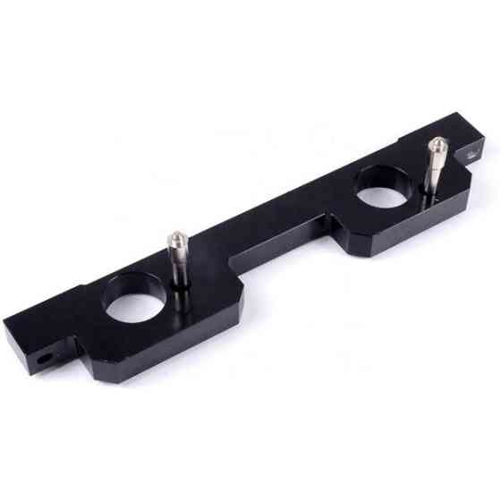 Фіксатори валів ГРМ BMW N20/N26 Rewolt (T9003BMW) Чернігів