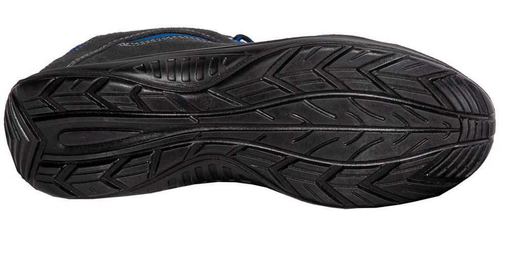 Sizam кросівки захисні робочі, розмір 48, Chicago 36168 Рівне - фото 12