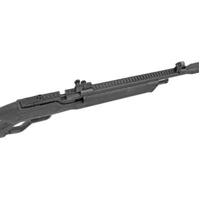 Пневматическая винтовка Optima Vectis Винница