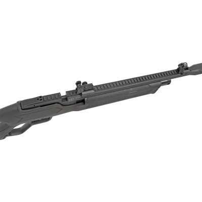 Пневматическая винтовка Optima Vectis Винница - изображение 3