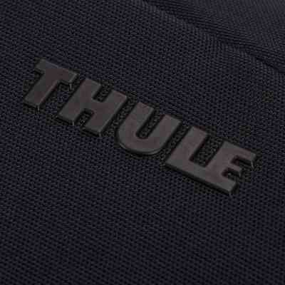 Сумка для ноутбука Thule 13 Subterra 2 MacBook Air Sleeve TSS-413A black (3205426) Вінниця