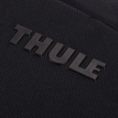 Сумка для ноутбука Thule 13 Subterra 2 MacBook Air Sleeve TSS-413A black (3205426) Вінниця - фото 4