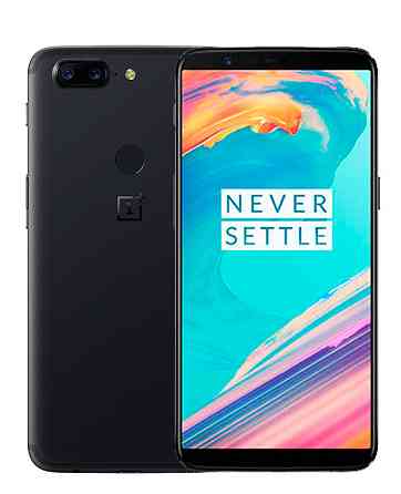 Захисне скло 5D для OnePlus 5, 5T, Made in Ukraine Київ