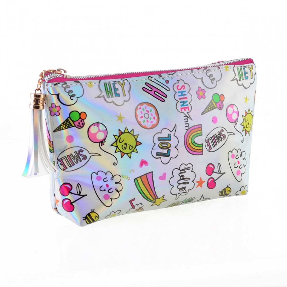 Косметичка 