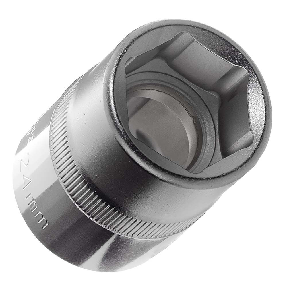 Насадка шестигранная 3/4