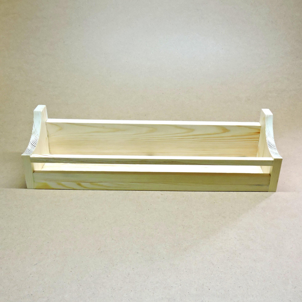 Полка настенная 