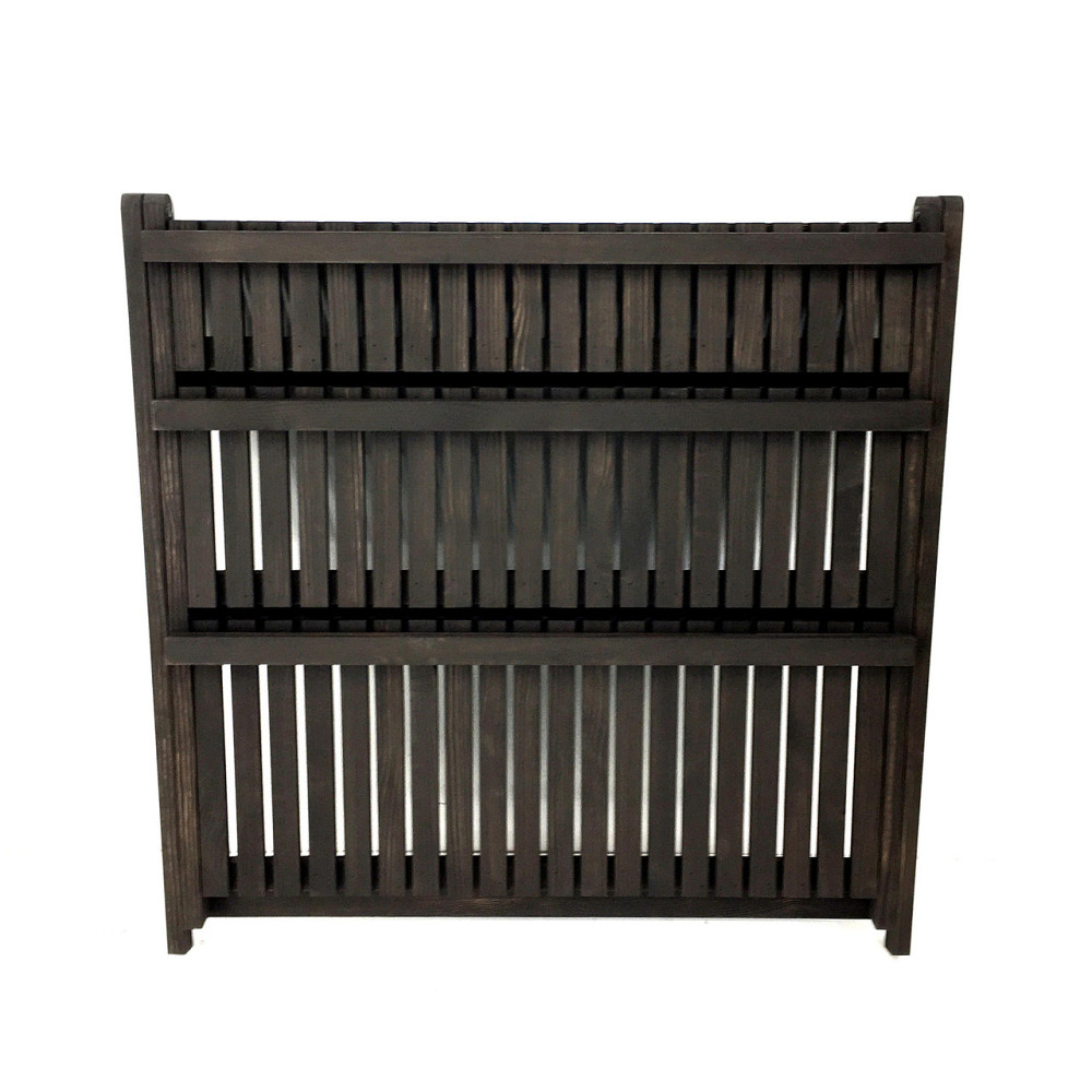 Подставка для цветов 