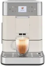 Кавомашина  Kitchenaid 5KES8556BPL Porcelain Київ - фото 1