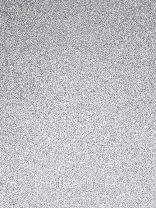 Шпалери вінілові на флізелін S. A. Creation Podium метрові однотон 3792-07 світло-сірий Київ - фото 3
