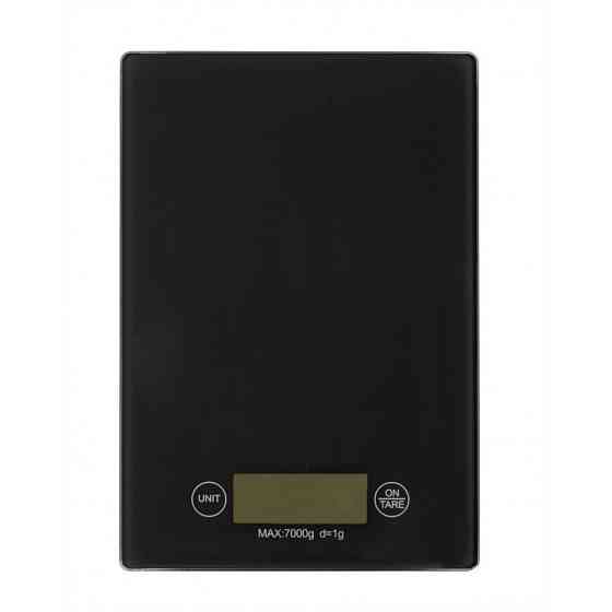 Ваги кухонні MATARIX MX-402 до 5-ти кг на батарейках Одеса