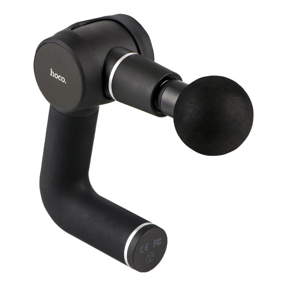 Масажер ударний Hoco DI09 Чернівці - фото 2