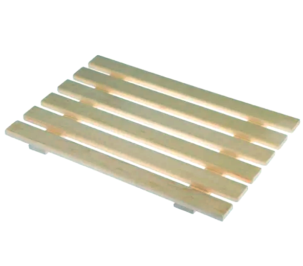 Трап для бани и сауны 