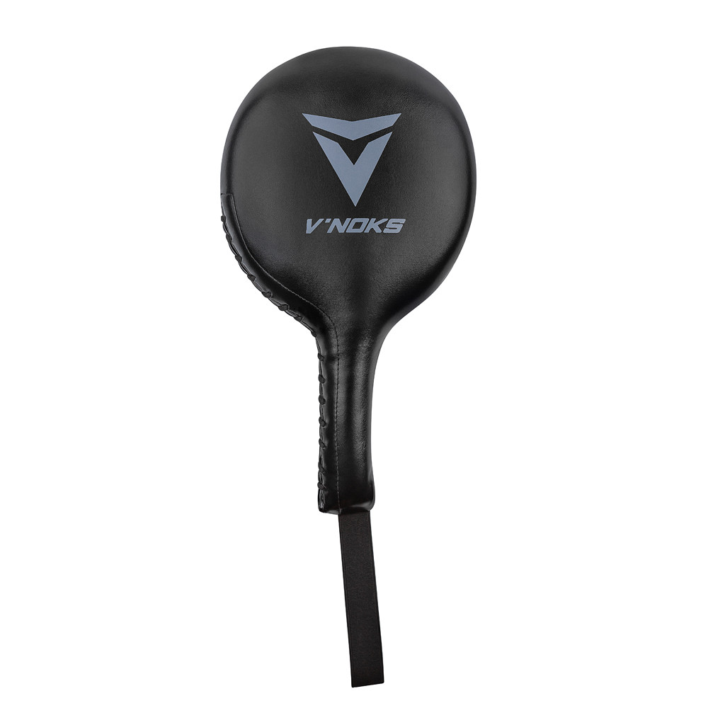 Ракетка боксерська V`Noks Primo Air (2 шт) Каменское - изображение 7