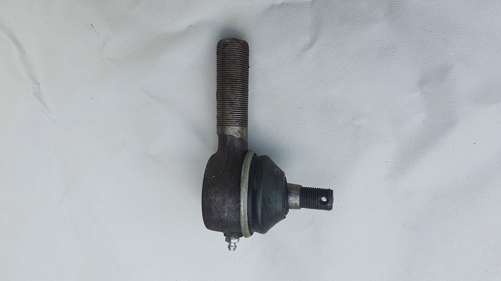 Наконечник рулевой тяги правый ГАЗ-53. 53А-3003056-01. Харьков - изображение 1