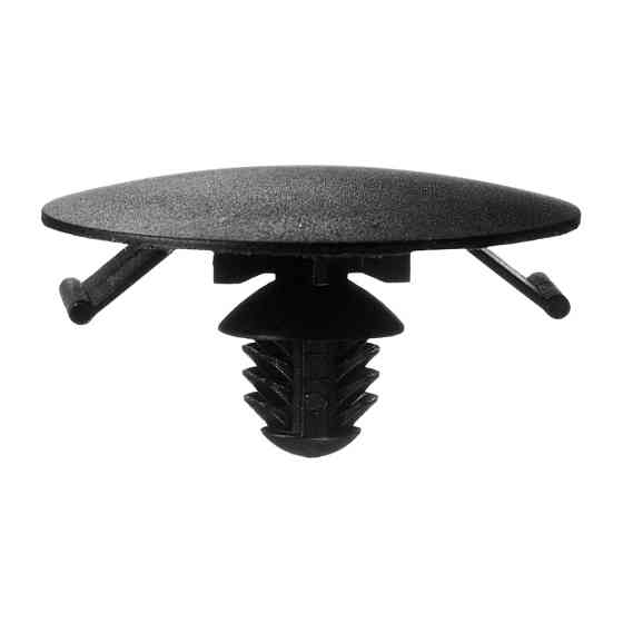 Пістон обшивки пола багажника Nissan Renault 7703077458 10081 Київ