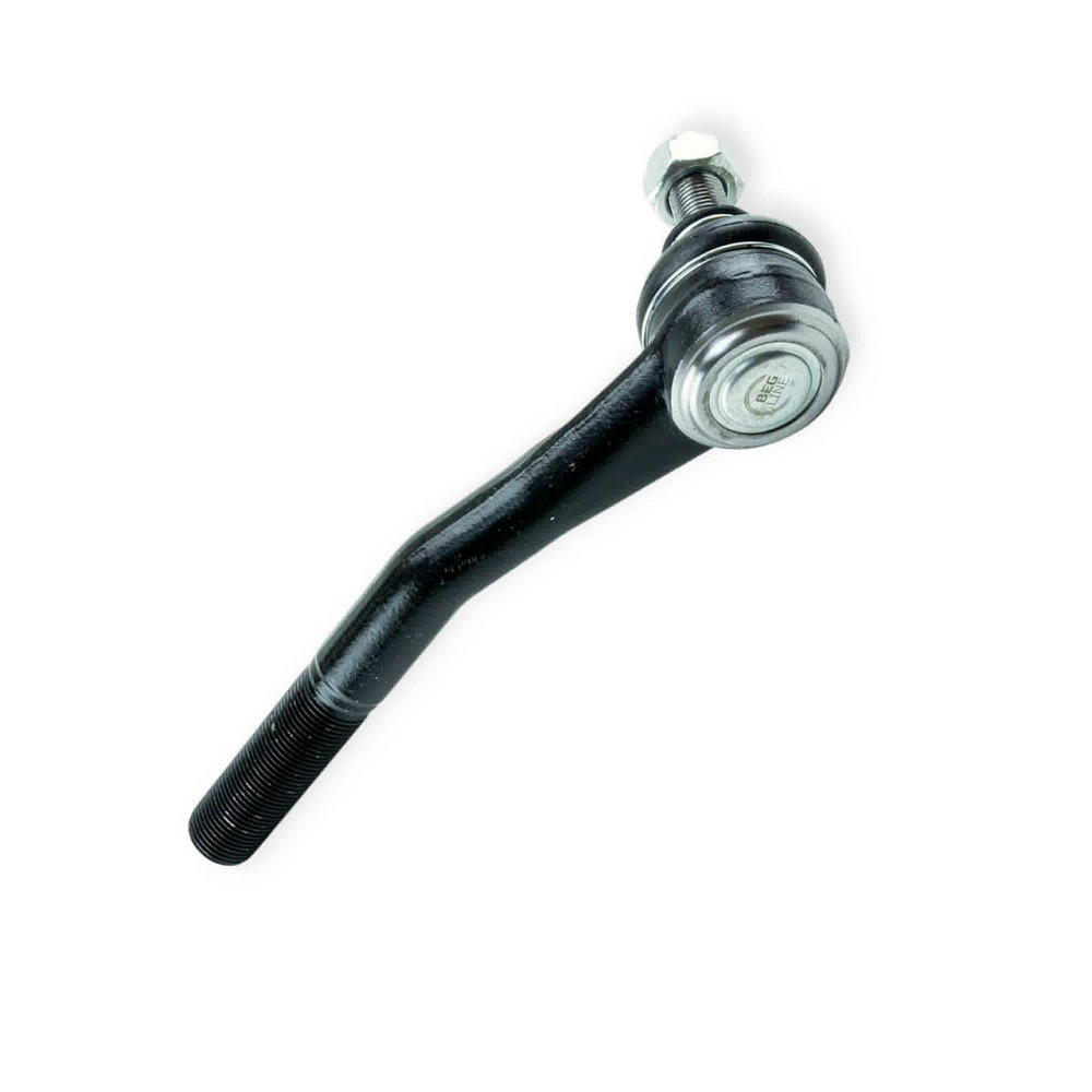 Наконечник тяги 2108, 2109, 21099, 2113, 2114, 2115 правий зовнішній рульовий Мукачево - фото 1