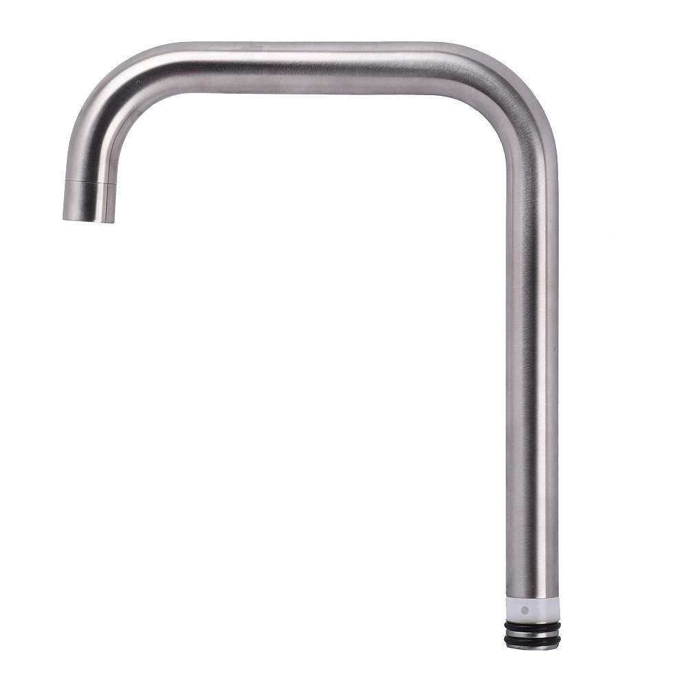 Вилив змішувача Globus Lux SPL-203L Тернополь - изображение 1