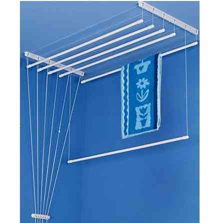 Сушилка для белья потолочная Глория 1,8 м Харьков