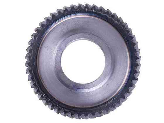 Шестірня проміжна Z-48 JD3102 Мукачево