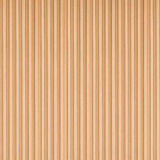 Рейка декоративная WPC стеновая 3000х160х23мм Ольха SW-00001539 Днепр