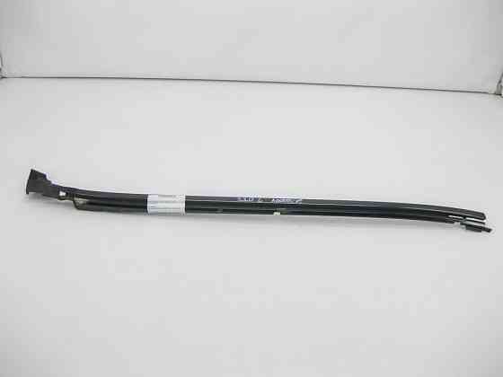 Mercedes-Benz  A2206900539 Лівий бічний молдинг лобового скла S-Class W220 Одесса