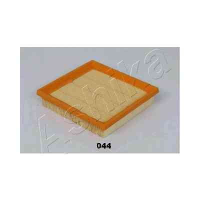 Повітряний фільтр для автомобіля ASHIKA 20-00-044 Вінниця