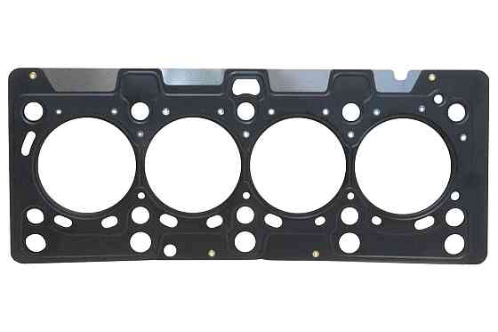 Прокладка головки Renault 1,5 DCi (K9K) 1 віконце >04 (8200071111) HANSWERK HW100110 Київ