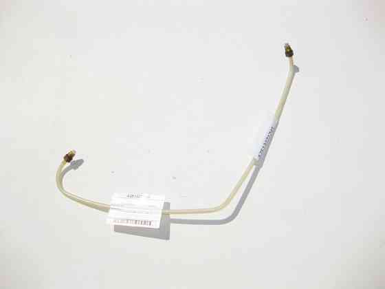 Mercedes-Benz  A2513271745 Пневмотрубка від компресора до блоку клапанів R-Class W251 Одеса