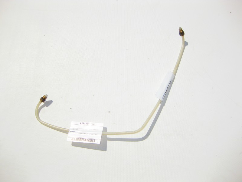 Mercedes-Benz  A2513271745 Пневмотрубка від компресора до блоку клапанів R-Class W251 Одесса - изображение 1