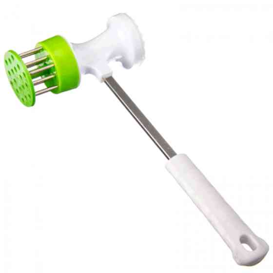 Молоток для отбивания мяса (Тендерайзер) Винница