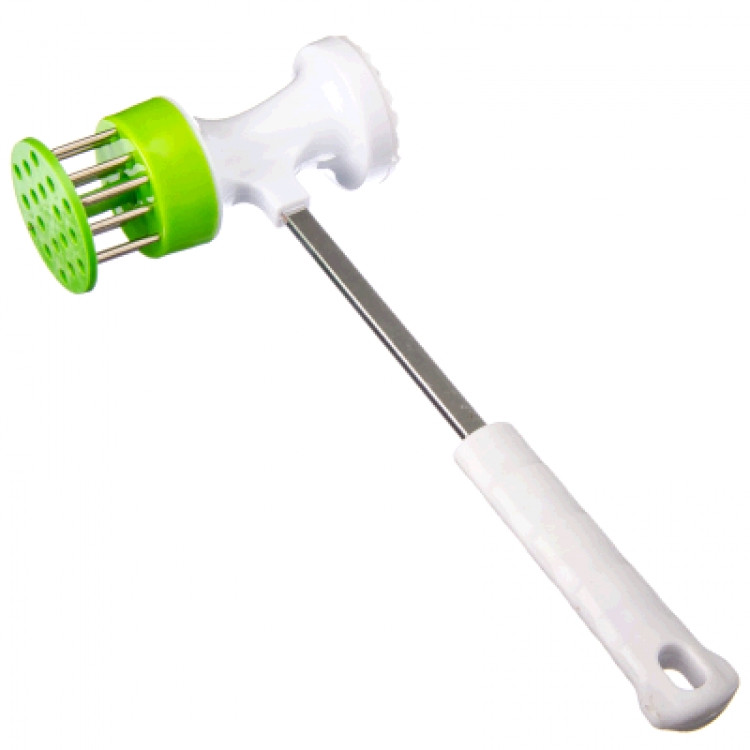 Молоток для відбивання мяса (Тендерайзер) Вінниця - фото 1