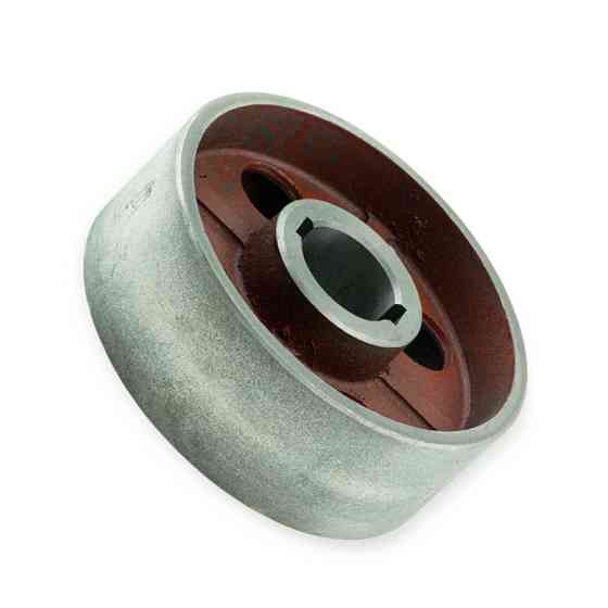 Барабан Т 25 (шкив) тормозной Мукачево