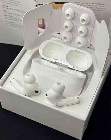 Навушники Apple AirPods Pro 2 Харків