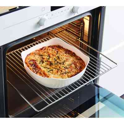 Форма для выпечки Luminarc Smart Cuisine Carine квадратна 20 х 20 см (P4025) Винница